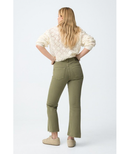 jeans-cropped-flare-megan-verde-tiffosi