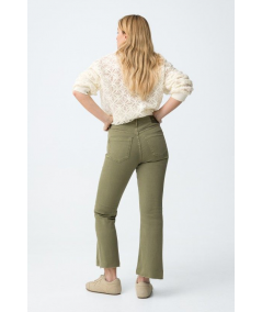 jeans-cropped-flare-megan-verde-tiffosi