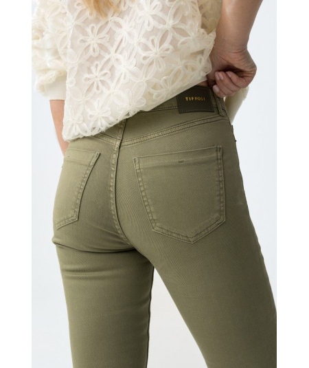 jeans-cropped-flare-megan-verde-tiffosi