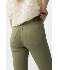 jeans-cropped-flare-megan-verde-tiffosi