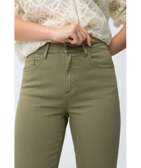 jeans-cropped-flare-megan-verde-tiffosi