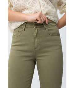 jeans-cropped-flare-megan-verde-tiffosi