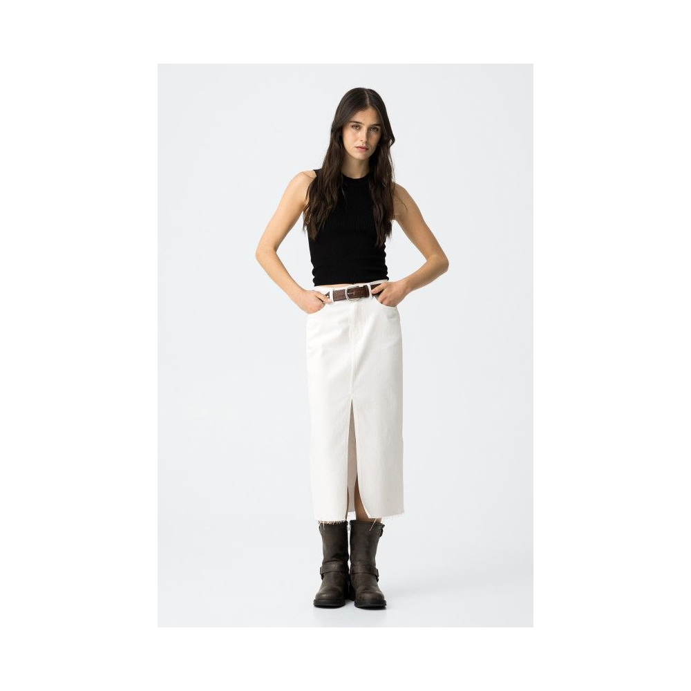 falda-denim-stefani-tiffosi