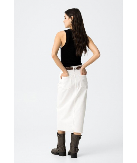 falda-denim-stefani-tiffosi