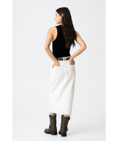 falda-denim-stefani-tiffosi