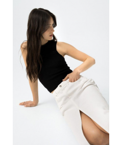 falda-denim-stefani-tiffosi