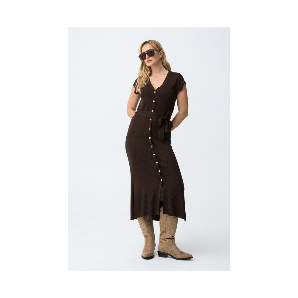 vestido-moondance-punto-y-cinturon-tiffosi