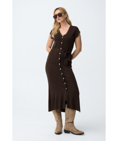 vestido-moondance-punto-y-cinturon-tiffosi