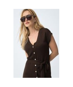 vestido-moondance-punto-y-cinturon-tiffosi