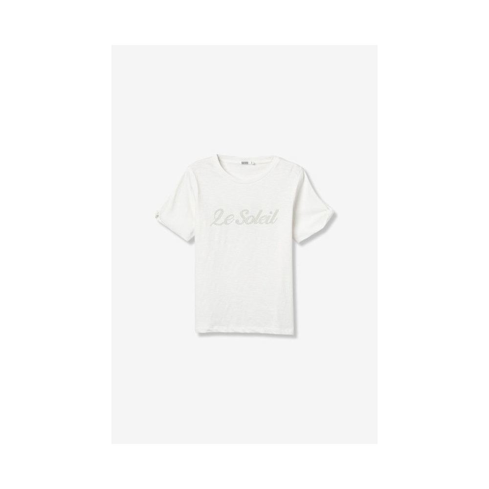 camiseta-mcorta-seadra-tiffosi