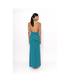 vestido-graduacion-ccuello-lazo-trasero-arggido