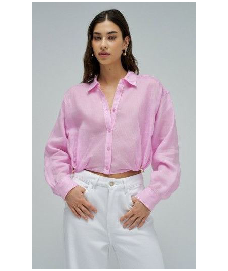 camisa-manga-larga-gropped-de-salsa