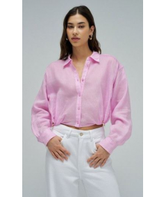 camisa-manga-larga-gropped-de-salsa