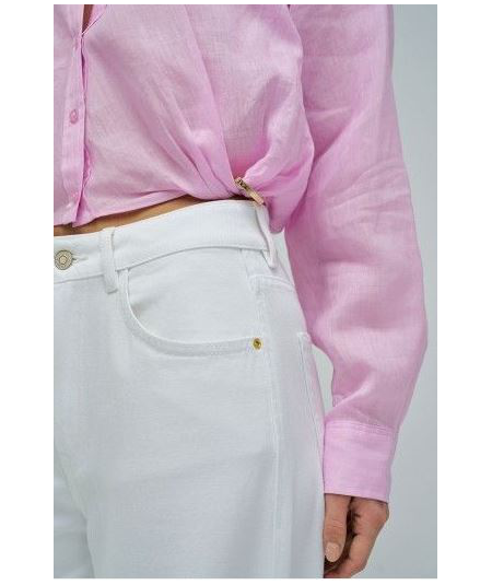 camisa-manga-larga-gropped-de-salsa