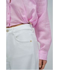 camisa-manga-larga-gropped-de-salsa