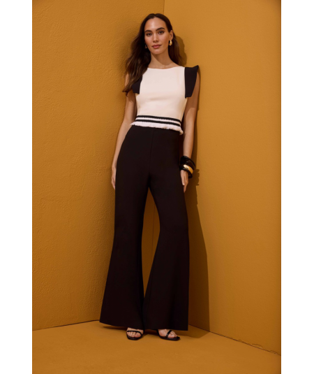 mono-combinado-flecos-arggido