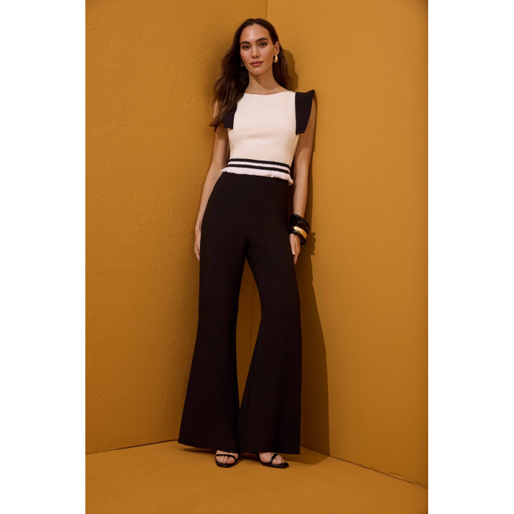 mono-combinado-flecos-arggido