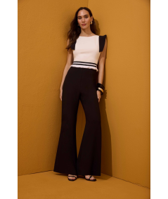 mono-combinado-flecos-arggido