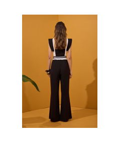 mono-combinado-flecos-arggido