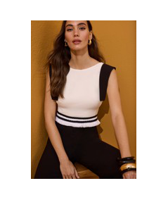 mono-combinado-flecos-arggido