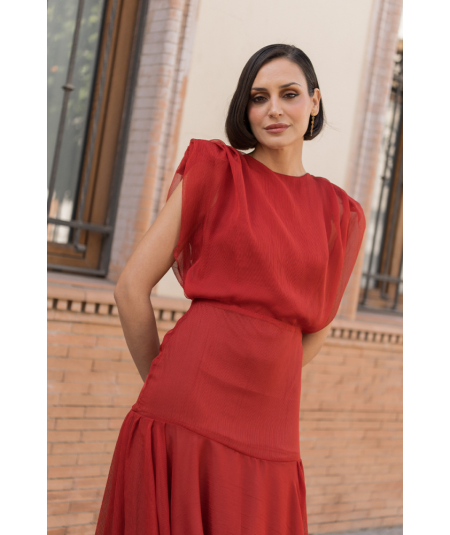 vestido-edurne-hombreras-blanca-martin