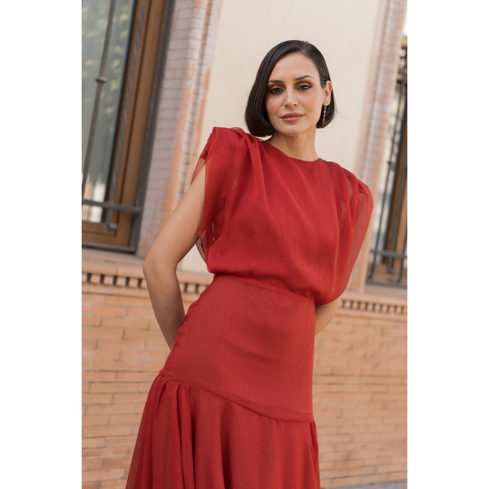 vestido-edurne-hombreras-blanca-martin