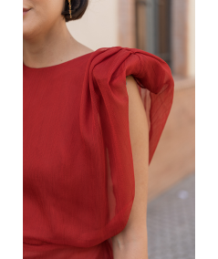 vestido-edurne-hombreras-blanca-martin