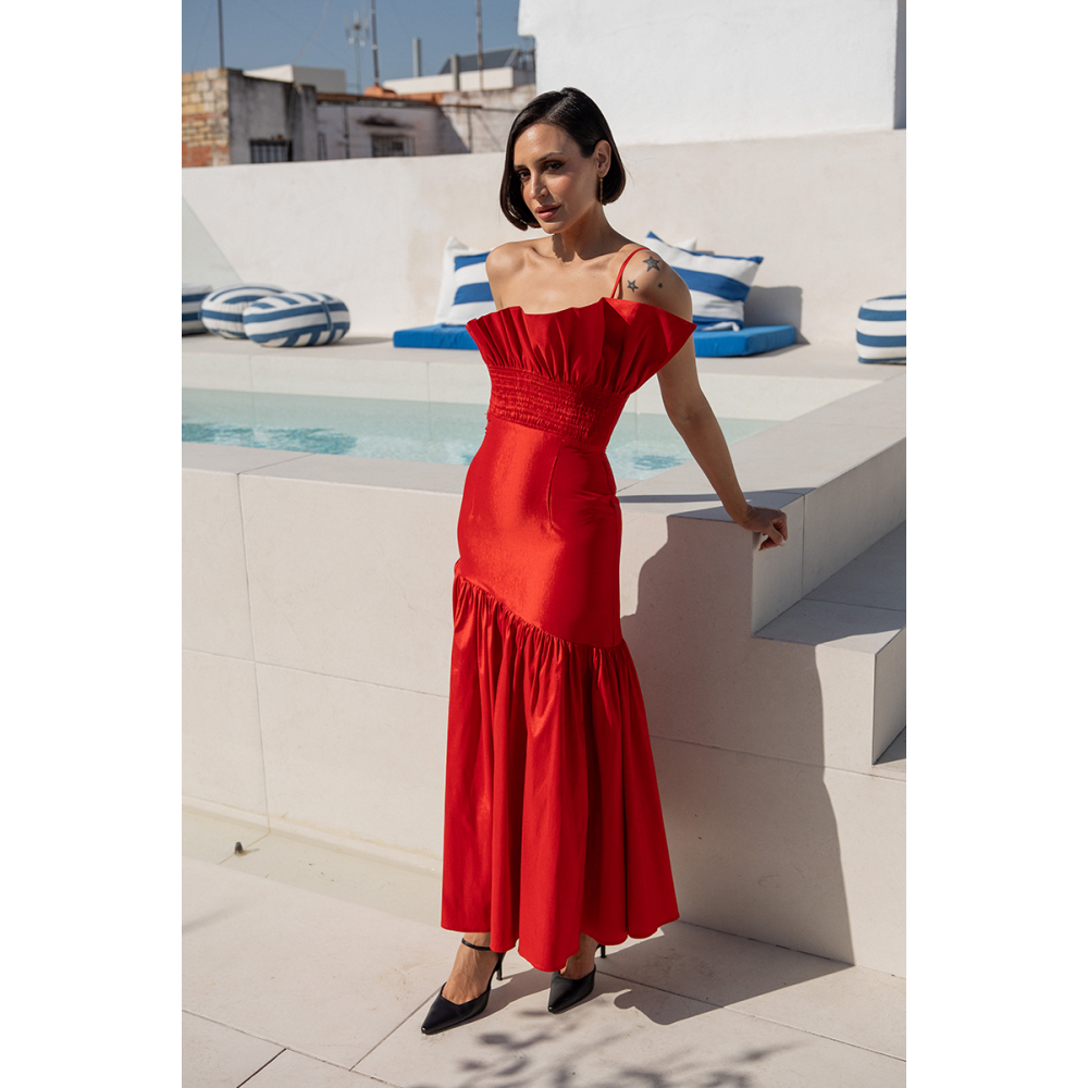 vestido-carla-rojo-de-blanca-martin