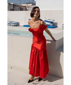vestido-carla-rojo-de-blanca-martin