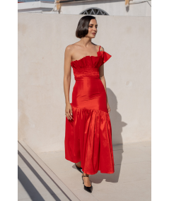 vestido-carla-rojo-de-blanca-martin