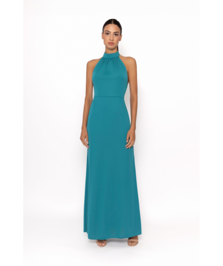 vestido-graduacion-ccuello-lazo-trasero-arggido