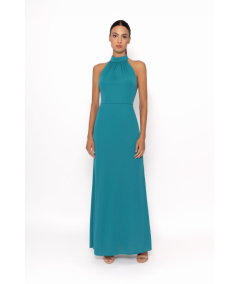 vestido-graduacion-ccuello-lazo-trasero-arggido