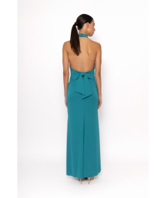 vestido-graduacion-ccuello-lazo-trasero-arggido