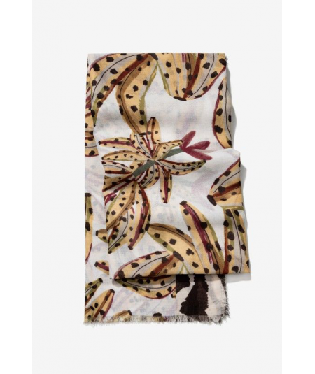 fular-carmen-estampado-floral-de-tiffosi