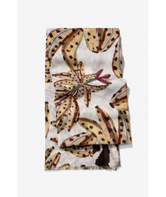 fular-carmen-estampado-floral-de-tiffosi