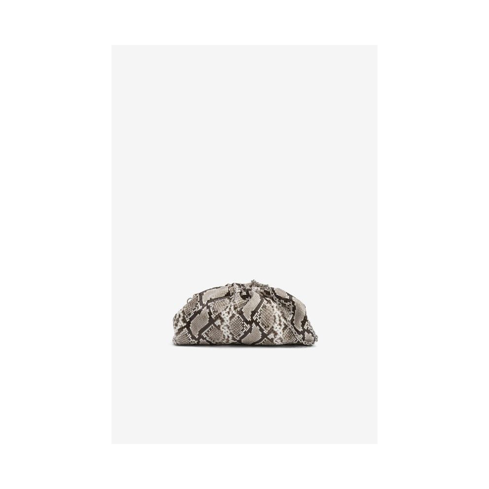 bolso-eleanora-cadena-de-tiffosi