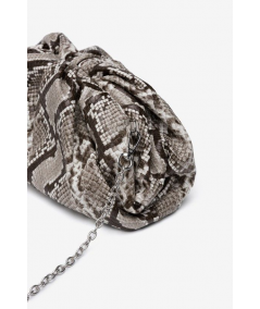 bolso-eleanora-cadena-de-tiffosi