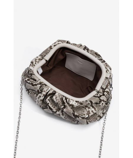 bolso-eleanora-cadena-de-tiffosi