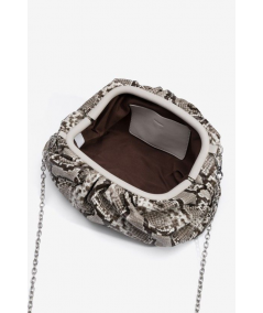 bolso-eleanora-cadena-de-tiffosi