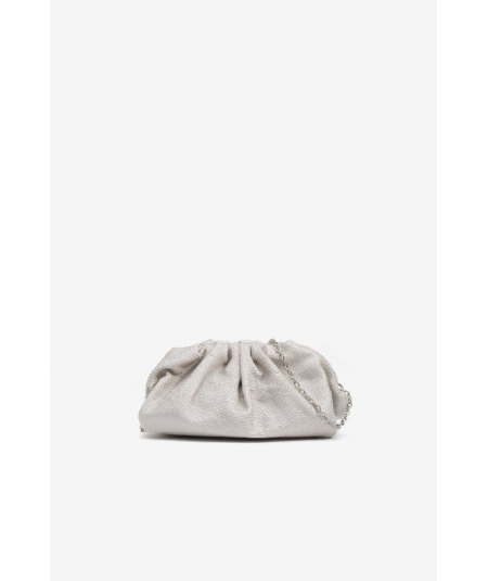 bolso-eleanor-con-cadena-de-tiffosi