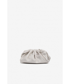 bolso-eleanor-con-cadena-de-tiffosi