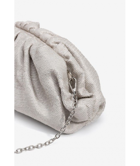 bolso-eleanor-con-cadena-de-tiffosi