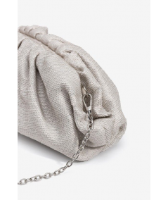 bolso-eleanor-con-cadena-de-tiffosi