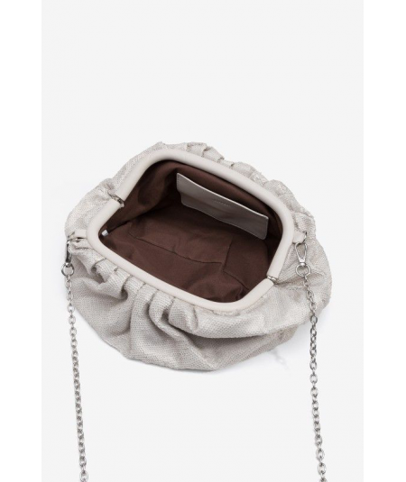 bolso-eleanor-con-cadena-de-tiffosi
