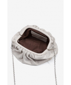bolso-eleanor-con-cadena-de-tiffosi