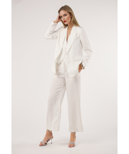 blazer-blanca-raya-negra-merletti