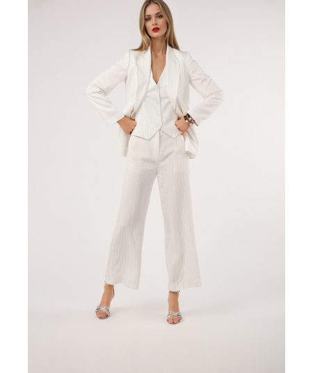 pantalon-blanco-raya-negra-traje-merletti