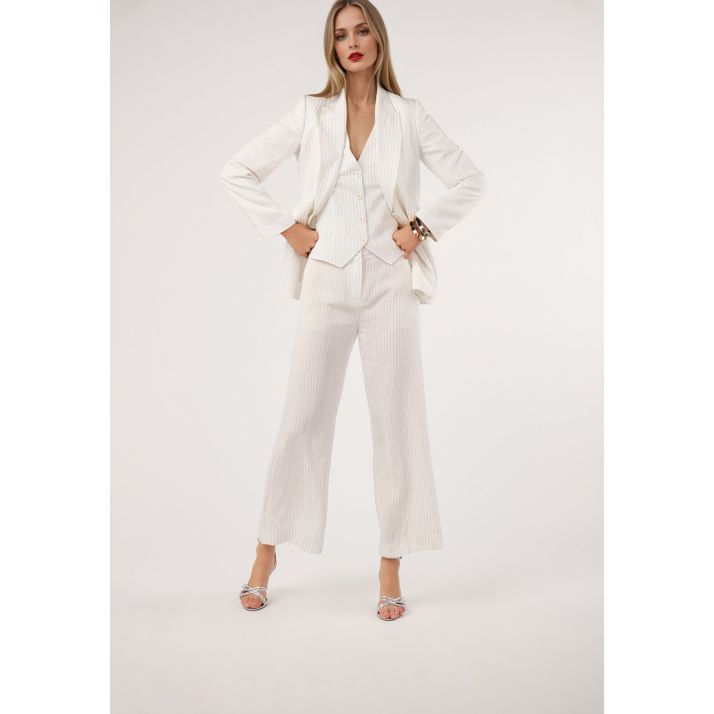 pantalon-blanco-raya-negra-traje-merletti