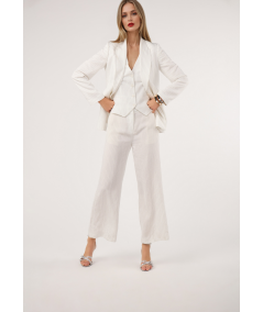 pantalon-blanco-raya-negra-traje-merletti