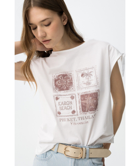 camiseta-meloetta-manga-corta-tiffosi